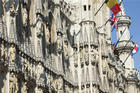 Brussels